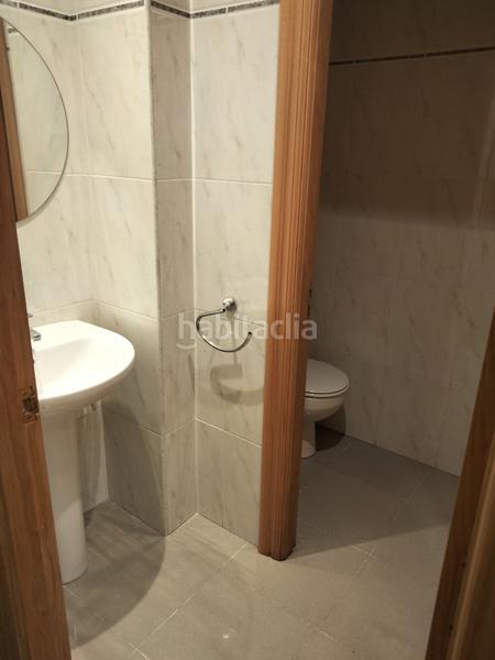 Foto 285c042d-c9ab-4b49-b716-0b705cca3e54. Alquiler local comercial ideal inversores para cambio de uso!! en Logroño