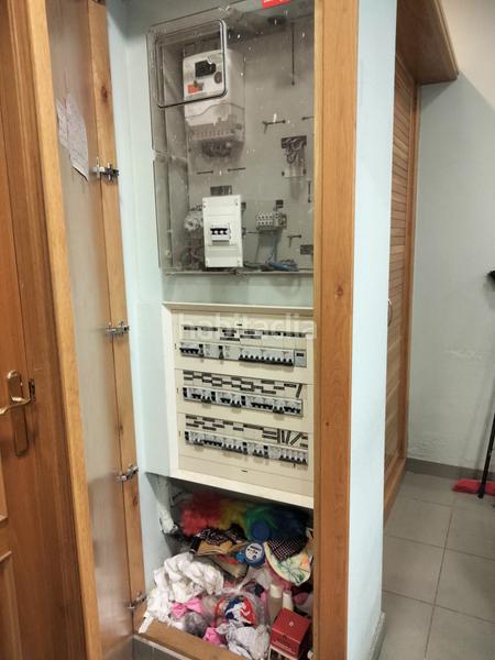 Foto 3b18b876-04ab-47a2-8d8b-41bfe4bb82ca. Alquiler local comercial ideal inversores para cambio de uso!! en Logroño