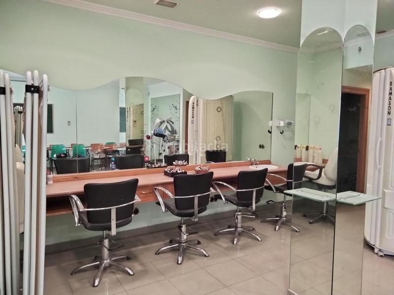 Foto 73e6de53-5e2e-41a2-bfe8-3d8d2bb48899. Alquiler local comercial ideal inversores para cambio de uso!! en Logroño