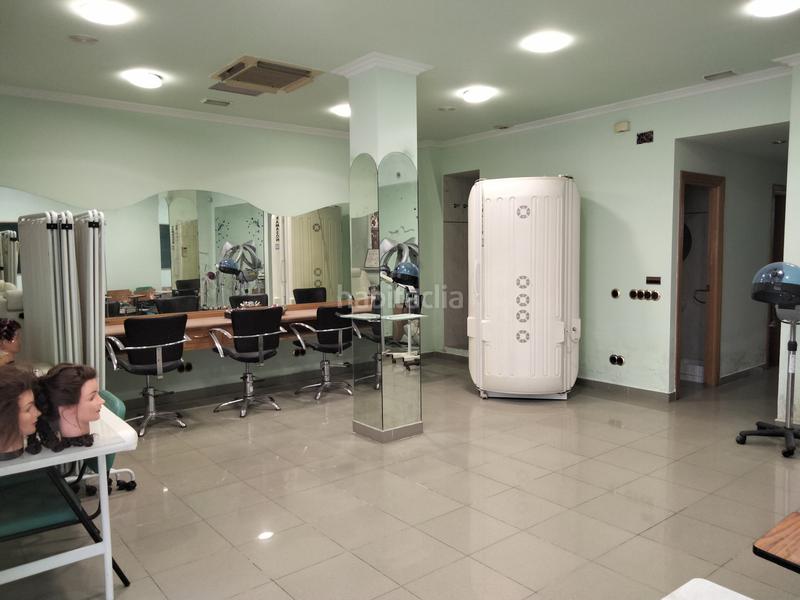 Foto 77006740-fc97-4088-b04d-cf7f6a4ebfed. Alquiler local comercial ideal inversores para cambio de uso!! en Logroño