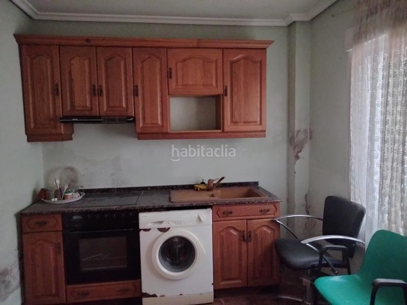 Foto 89a0714d-c826-44e2-a076-115697ae0c38. Alquiler local comercial ideal inversores para cambio de uso!! en Logroño