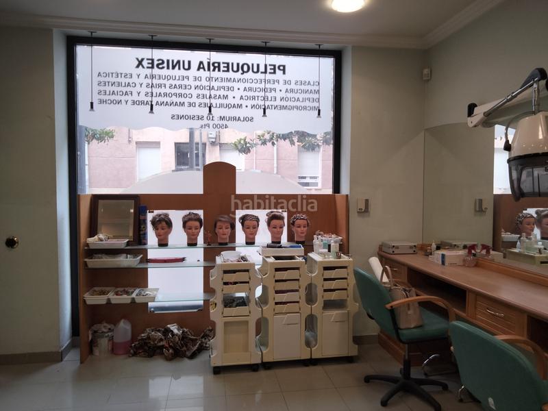 Foto b6870ec2-8034-4c1f-97f8-bee7bb46e7e4. Alquiler local comercial ideal inversores para cambio de uso!! en Logroño