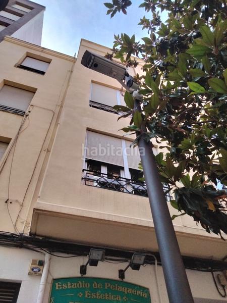 Foto da38f5d8-19c9-436e-a27c-a6255bf3bb1a. Alquiler local comercial ideal inversores para cambio de uso!! en Logroño