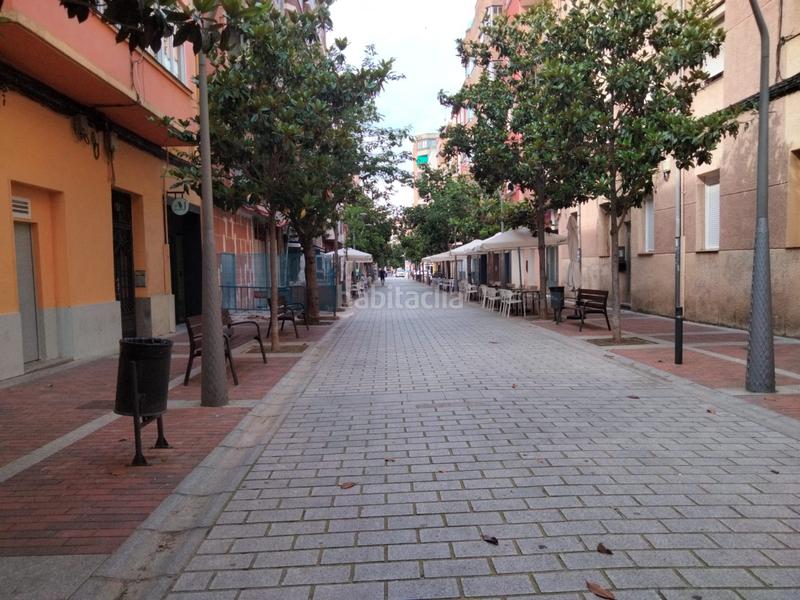 Foto 0fea6ec3-8dbc-4f5e-adf0-18717abd437f. Location local commercial dans Gran Via Logroño