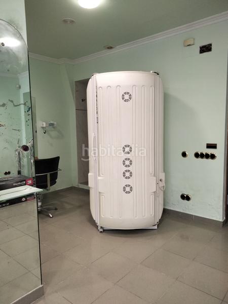 Foto a28945f7-f7c3-442d-be42-eaa8d52a23bc. Location local commercial dans Gran Via Logroño