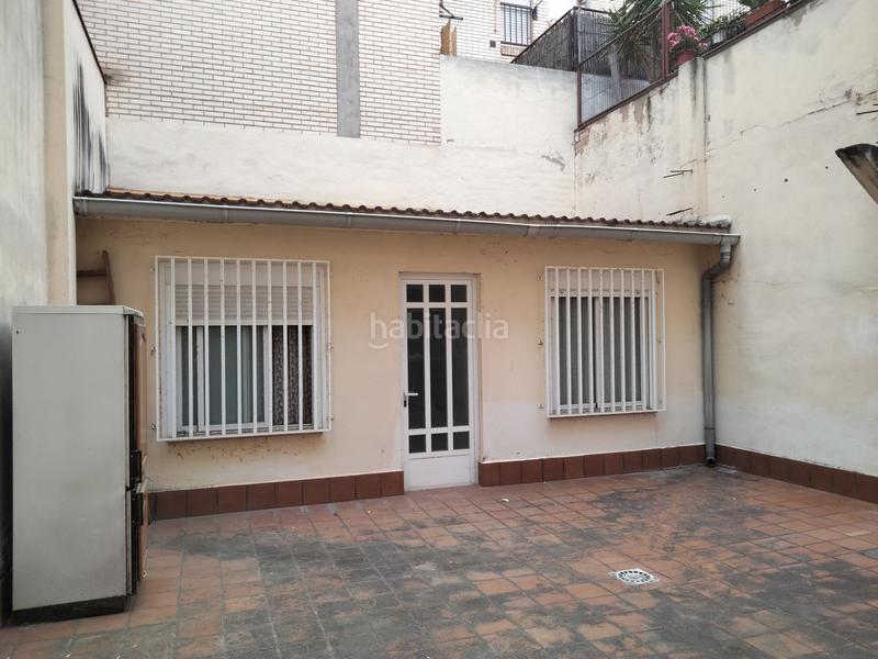 Foto a303b324-74bf-49bf-84c6-07ccbc476a1b. Location local commercial dans Gran Via Logroño