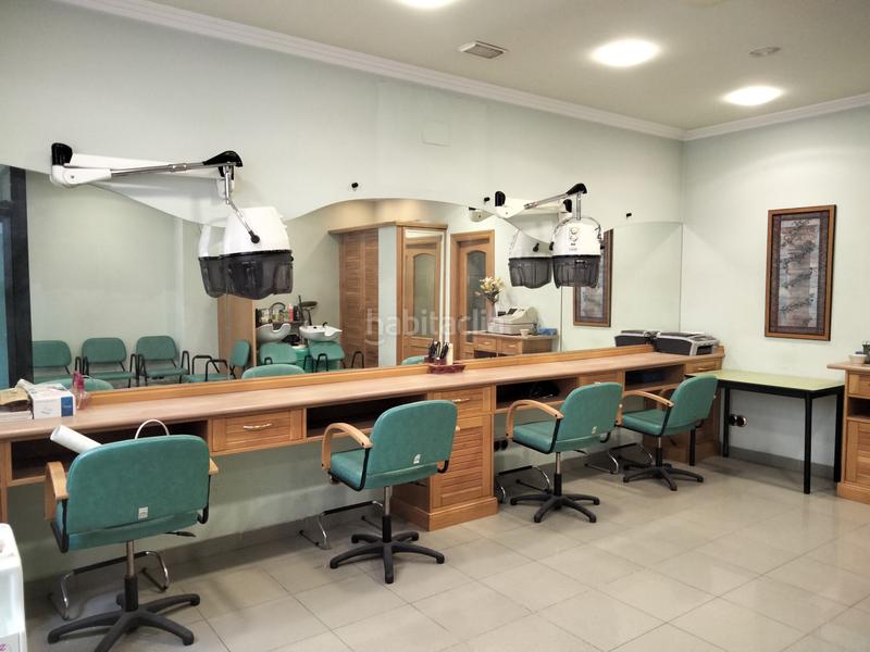 Foto a7f6f03b-5901-422a-a3f9-a7f6c31be8a6. Location local commercial dans Gran Via Logroño