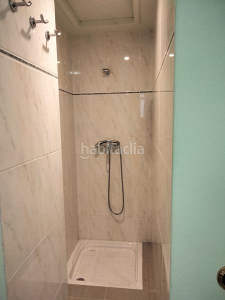 Foto c7e7a862-7f7e-4c2b-8530-3247a23033b1. Location local commercial dans Gran Via Logroño