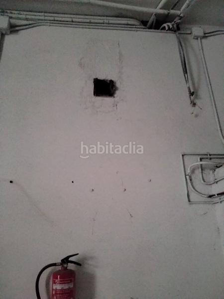 Foto 8fa77958-b164-4986-8dfd-1a5ddfb26f68. Geschäftsraum in Portillejo - Valdegastea Logroño