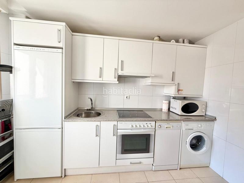 Foto 2b83ca68-6439-443f-ae9d-4b1d8c185295. Piso  de 2 habitaciones amueblado en portillejo en Logroño