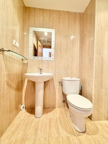 Foto 5dd1bd63-eb63-4768-b58d-31c0f614b11f. Piso  de 2 habitaciones amueblado en portillejo en Logroño