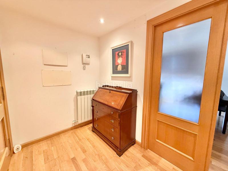 Foto 65a0ce79-22f5-4db9-9b03-b63195e98da7. Piso  de 2 habitaciones amueblado en portillejo en Logroño