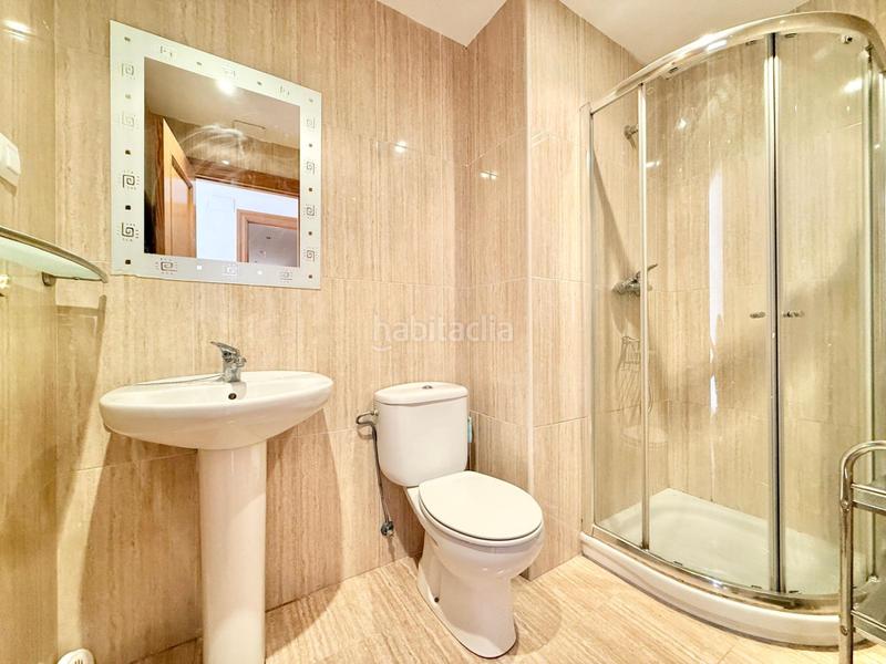 Foto e1e70d1f-6fdc-43b2-9a5b-97a01caf2ea0. Piso  de 2 habitaciones amueblado en portillejo en Logroño