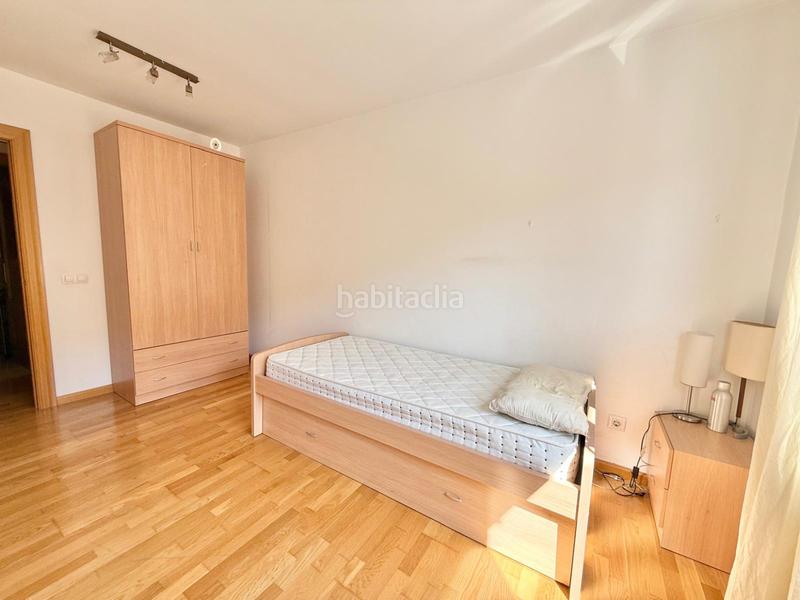 Foto e82e58ce-1088-4079-a1cd-5262b2c82584. Piso  de 2 habitaciones amueblado en portillejo en Logroño