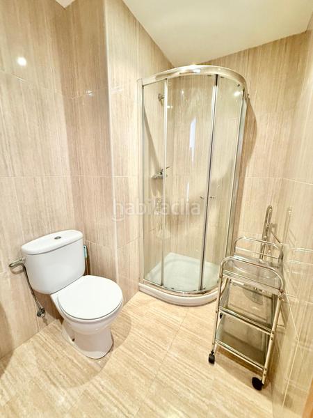 Foto f93504c4-0bee-4e5f-a8eb-a6e955bcfdf2. Piso  de 2 habitaciones amueblado en portillejo en Logroño