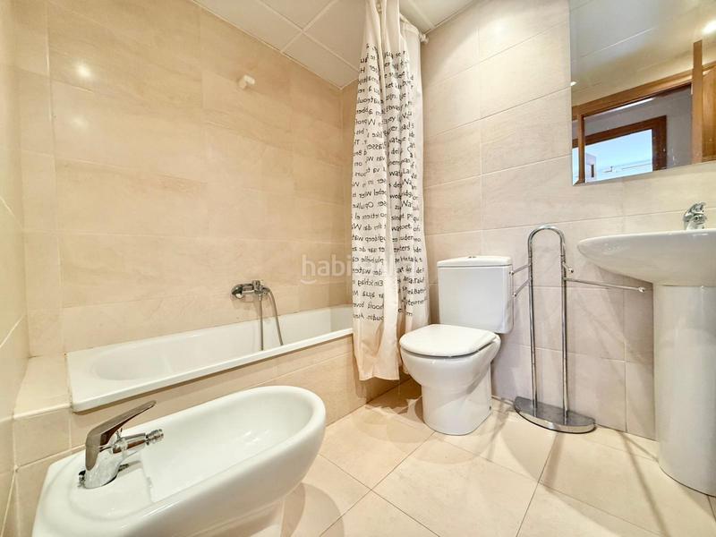 Foto ff9cdd08-fd56-44ec-bac6-f4ecfe332914. Piso  de 2 habitaciones amueblado en portillejo en Logroño