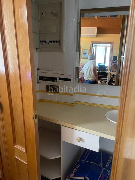 Foto 23da4b16-4ce4-45f4-aecb-f67e2c657a84. Miete büro mit heizung in Juzgados Logroño