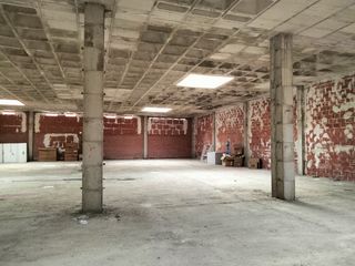 Local Comercial a Logroño - CERÁMICA