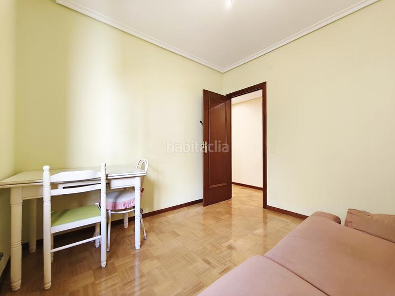 Foto 2dd74cd2-6268-4f2a-a966-7dd8391245ba. Piso  de 3 habitaciones centro en Juzgados Logroño