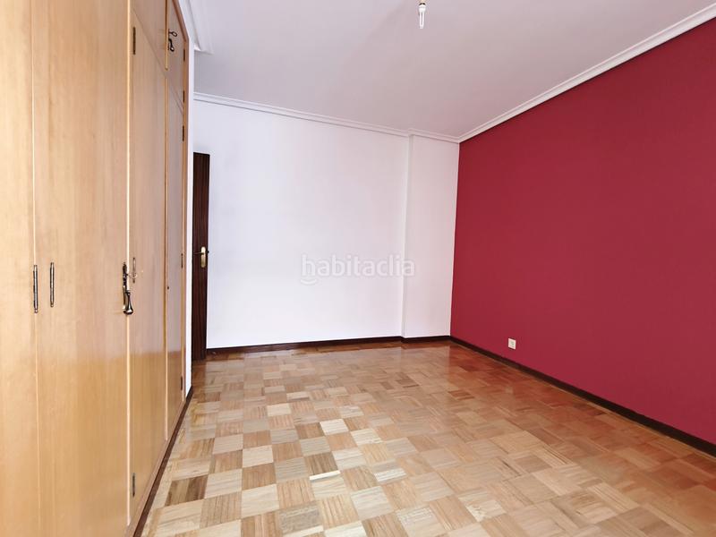 Foto 54f1e290-ce81-40df-8b58-4298dfd270e1. Piso  de 3 habitaciones centro en Juzgados Logroño