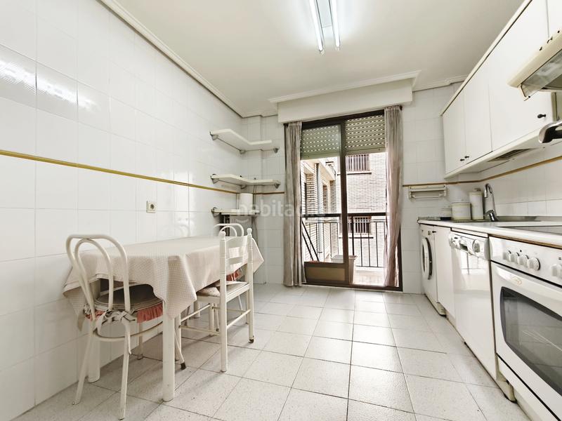 Foto 799a5d27-b0d1-46fc-b2df-b412179bfebf. Piso  de 3 habitaciones centro en Juzgados Logroño