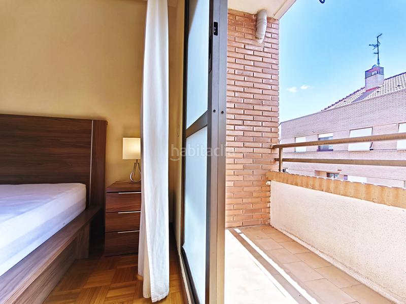 Foto 98d53d83-7866-48c9-8472-075e23a8a38d. Piso  de 3 habitaciones centro en Juzgados Logroño