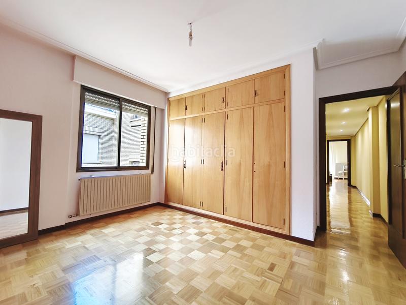 Foto 9efb56e6-3f7b-4f0f-b5dd-1e0b8b5b3a19. Piso  de 3 habitaciones centro en Juzgados Logroño