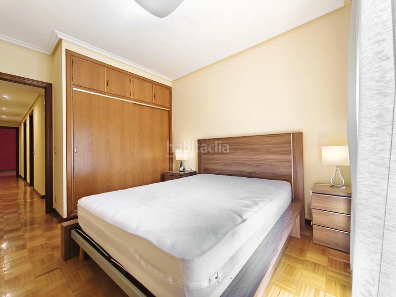 Foto c09d8ff5-5eee-4fa9-8a76-8876291809bd. Piso  de 3 habitaciones centro en Juzgados Logroño