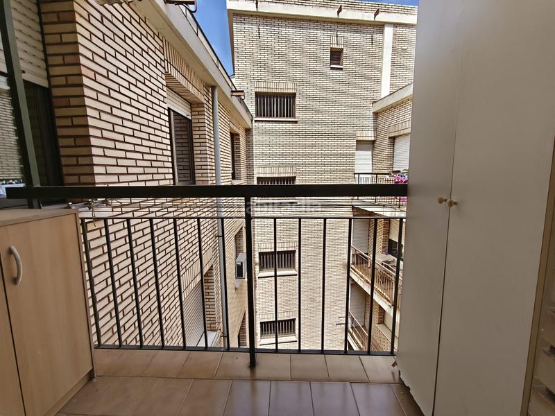 Foto dde6c84e-ca7b-4ef4-9108-25ae83de54dc. Piso  de 3 habitaciones centro en Juzgados Logroño
