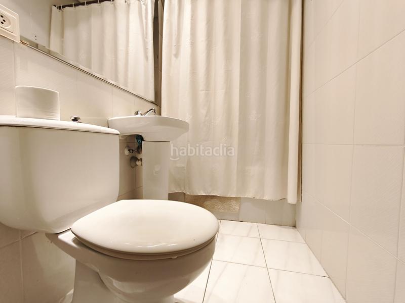 Foto ed7d7972-25c1-4ade-a36a-d2938e3c9c41. Piso  de 3 habitaciones centro en Juzgados Logroño