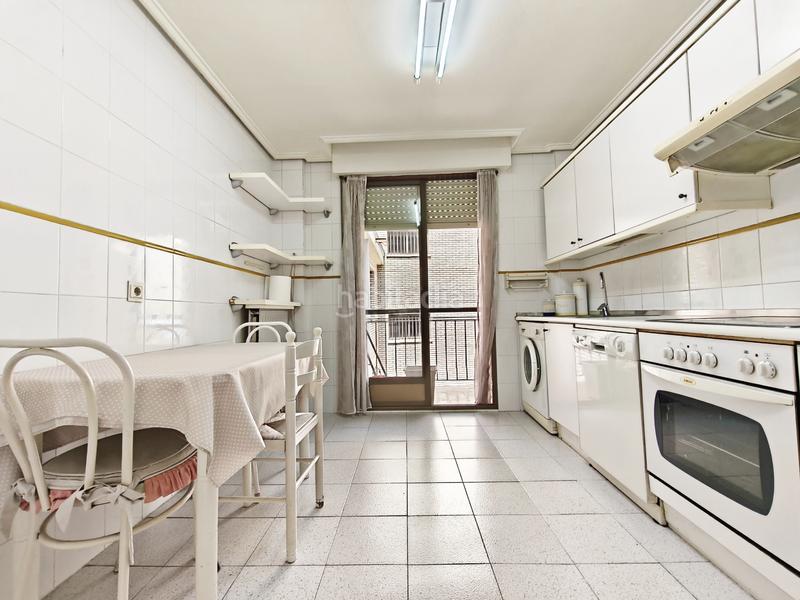 Foto f6649ff5-8add-477e-98fa-95485332abce. Piso  de 3 habitaciones centro en Juzgados Logroño