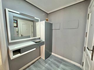 Miete Etagenwohnung in Viana. Presentamos una magnífica oportunidad para aquellos que buscan u