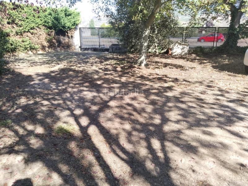 Foto 94a52306-5caa-4ed8-8b59-46167ce353e1. Casa amb calefacció piscina a Nalda