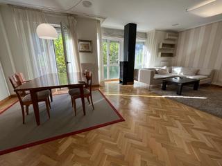 Lloguer Pis  Logroño - cl breton de los herreros. Disponible bienvenidos a nuestro nuevo anuncio de inmueble en lo