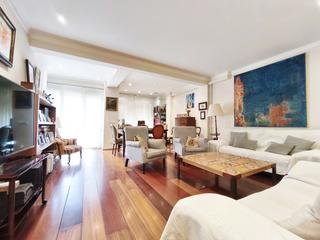 Pis  Logroño - vara de rey. Piso de 3 habitaciones con terraza en vara de rey, logroño