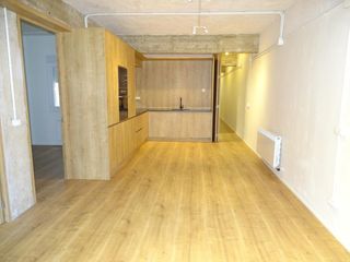 Rent Flat  Logroño - vara de rey. Impresionante piso en alquiler en el centro. 3 dormitorios, uno