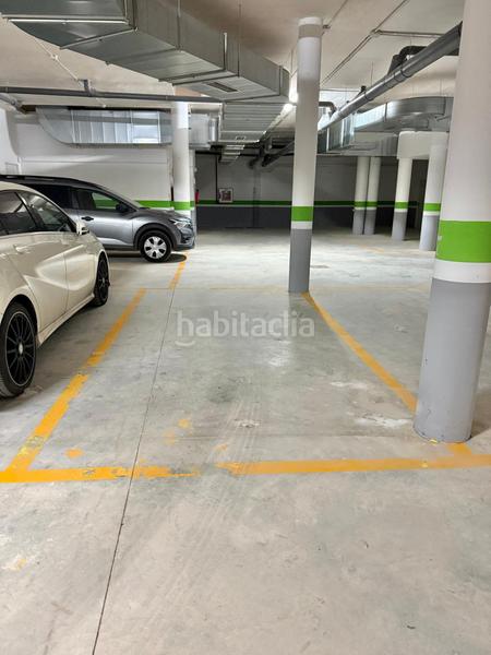 Foto 0ffcb856-2486-44e4-803b-8a52aef3a99f. Alquiler piso estudio en alquiler ! buscas un espacio cómodo y funcional? este estudio puede ser justo lo que necesitas en Villamediana de Iregua