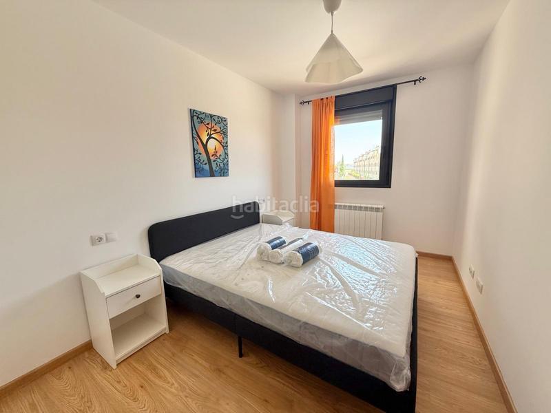 Foto 135f6854-65bd-4de9-8f1d-fc314f5335ee. Alquiler piso estudio en alquiler ! buscas un espacio cómodo y funcional? este estudio puede ser justo lo que necesitas en Villamediana de Iregua