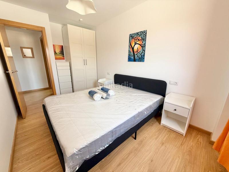 Foto 20459269-d235-4505-b902-1bb02b5f3275. Alquiler piso estudio en alquiler ! buscas un espacio cómodo y funcional? este estudio puede ser justo lo que necesitas en Villamediana de Iregua