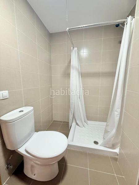 Foto 27ba9af5-8f56-4053-9c9d-47cf39d88736. Alquiler piso estudio en alquiler ! buscas un espacio cómodo y funcional? este estudio puede ser justo lo que necesitas en Villamediana de Iregua