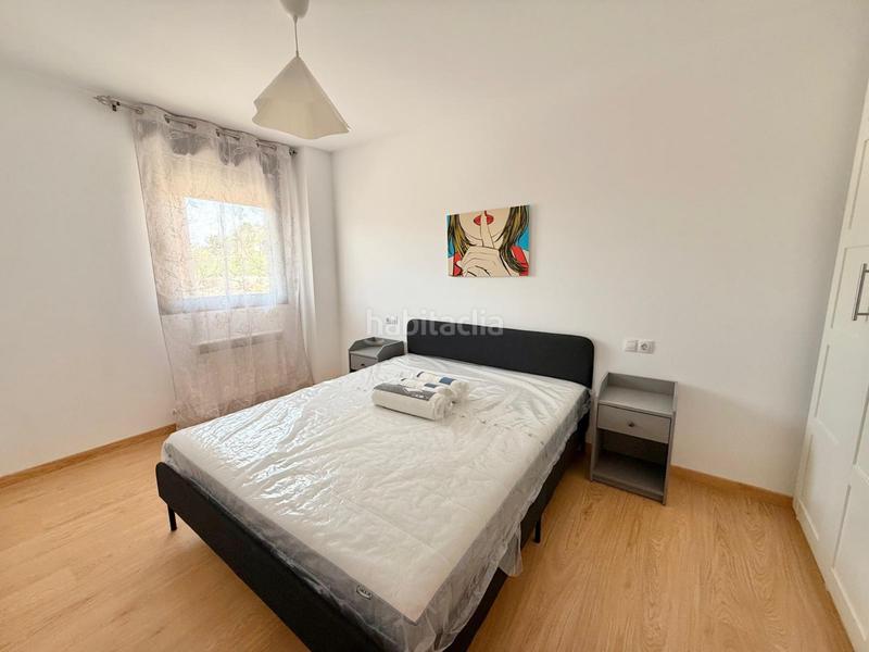 Foto 400f8edb-61cf-425a-b716-6818cd3ce895. Alquiler piso estudio en alquiler ! buscas un espacio cómodo y funcional? este estudio puede ser justo lo que necesitas en Villamediana de Iregua