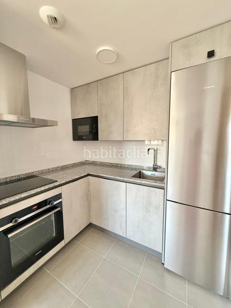Foto 54051f8a-8d5c-452d-ab6d-341b3b66228a. Alquiler piso estudio en alquiler ! buscas un espacio cómodo y funcional? este estudio puede ser justo lo que necesitas en Villamediana de Iregua