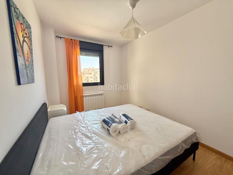 Foto 6352c3be-466e-4856-87c5-f3b9a45dc9e3. Alquiler piso estudio en alquiler ! buscas un espacio cómodo y funcional? este estudio puede ser justo lo que necesitas en Villamediana de Iregua