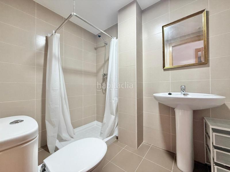 Foto 71a54a75-d089-49ed-b4d9-cd4dac2a6859. Alquiler piso estudio en alquiler ! buscas un espacio cómodo y funcional? este estudio puede ser justo lo que necesitas en Villamediana de Iregua