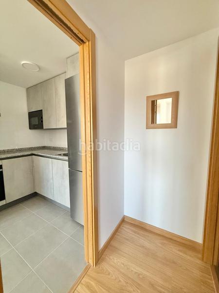 Foto b9647980-6d37-494f-8603-fa40c89d8bc3. Alquiler piso estudio en alquiler ! buscas un espacio cómodo y funcional? este estudio puede ser justo lo que necesitas en Villamediana de Iregua