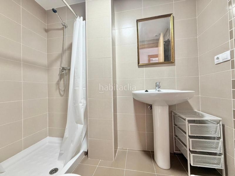 Foto bc1bebef-b357-4076-8b78-01520e9c9e59. Alquiler piso estudio en alquiler ! buscas un espacio cómodo y funcional? este estudio puede ser justo lo que necesitas en Villamediana de Iregua