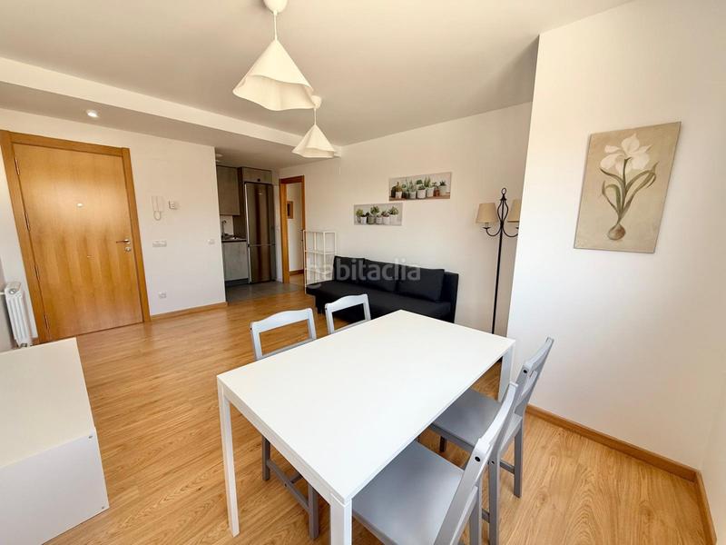 Foto e5892374-1539-4d3d-a943-b9f286777c6f. Alquiler piso estudio en alquiler ! buscas un espacio cómodo y funcional? este estudio puede ser justo lo que necesitas en Villamediana de Iregua