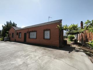 Casa a Villamediana de Iregua. Diseminado. con una superficie de 65 metros útiles y un total de