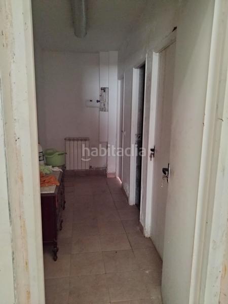 Foto 2b93e1a5-e7a5-4c97-a405-8352467a0c40. Local comercial local próximo Juzgados para cambio de uso en Logroño