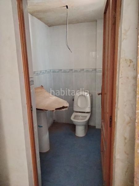 Foto 71ddb89d-58ae-49d8-975e-020a9e26da51. Local comercial local próximo Juzgados para cambio de uso en Logroño